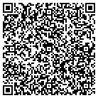 QR code with ABC Embroidery & Digitizing contacts