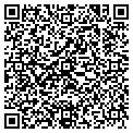 QR code with Pro-Stripe contacts