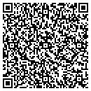 QR code with Rehab Results contacts