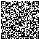 QR code with Java Ah Go Go contacts
