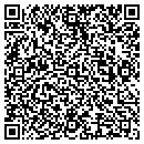QR code with Whisler Engineering contacts