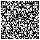 QR code with Sunrise Distributor contacts