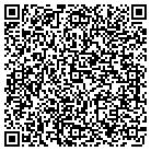 QR code with Fiber Care Intl Carpet Clng contacts