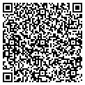 QR code with Dabmart contacts