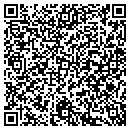 QR code with Electrician Service EMT contacts