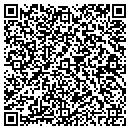 QR code with Lone Mountain Station contacts