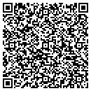 QR code with Kent Hays contacts