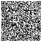 QR code with Kersch's Donut Factory contacts