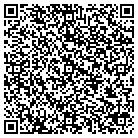 QR code with Nevada Gaming Application contacts