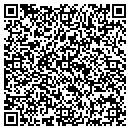QR code with Strategy First contacts