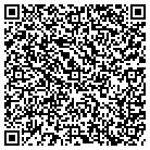 QR code with Las Vegas Collision Center Inc contacts