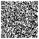 QR code with Property Development Group contacts