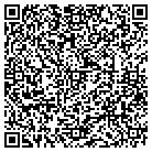QR code with Hypnotherapy Cetner contacts