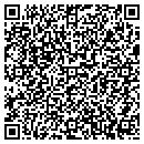 QR code with China Joes 2 contacts