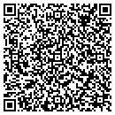 QR code with Target contacts