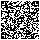 QR code with Live Ops contacts