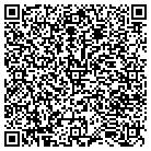 QR code with Trustees Executive Offs For US contacts