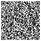 QR code with Black Creek Woodworks contacts
