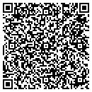 QR code with Lenders Credit contacts