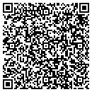 QR code with R and P Sign Hanging contacts