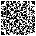QR code with Nevada Inn contacts