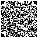 QR code with Wolf Micro Systems contacts
