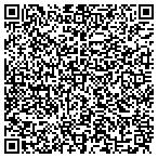 QR code with Las Vegas Safe & Knife Company contacts