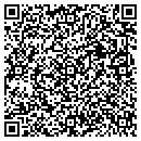 QR code with Scribe Right contacts