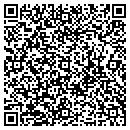 QR code with Marble 4U contacts