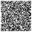 QR code with Security Financial Bancorp contacts