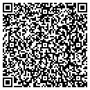 QR code with A Able Tree Service contacts