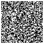 QR code with Garrett Dave Window & Door Service contacts