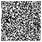 QR code with Marine Firemen's Union contacts