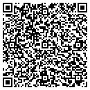 QR code with Castle International contacts