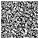 QR code with Excel Funding contacts