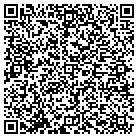 QR code with Fire Hydrant Services & Cnstr contacts