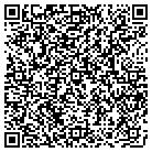 QR code with BSN Baker Systems Nevada contacts