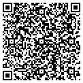 QR code with Lawn Man contacts