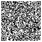QR code with Travel Planners Inc contacts