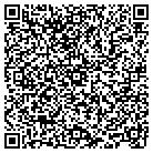 QR code with Glacier Air Conditioning contacts