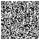 QR code with Scarecrow Lath & Plaster contacts