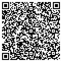 QR code with T & D's contacts