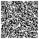 QR code with Hodges Computer Consulting contacts