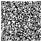 QR code with Terry Shelton Construction contacts