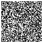 QR code with Snowflake Mobile Home Park contacts