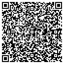 QR code with Wlc Construction contacts