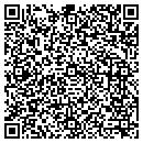 QR code with Eric Posin Esq contacts