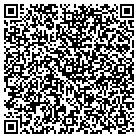 QR code with High Desert Microimaging Inc contacts