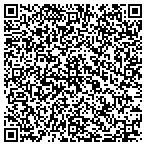QR code with Parole Prbtion Dst III Sub Off contacts