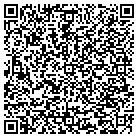 QR code with David D Blay Residential Dsgnr contacts
